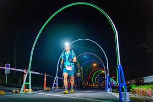 BIB: 
                            <button type="button" onclick="openModal(19031268)" class="btn btn-primary btn-sm float-right btn-popup" data-toggle="modal" data-target=".modal-high-quality">
                        <i class="fas fa-shopping-cart"></i> Add to Cart
                    </button>
                                            <button type="button" onclick="isThisMe(19031268, true)" class="btn btn-success btn-sm float-right btn-popup btn-isme hidden" data-toggle="tooltip" data-placement="bottom" title="นี่คือรูปของคุณใช่ไหม คลิกที่นี่เพื่อเอาเข้าอัลบั้ม">
                        <i class="fas fa-plus"></i> Add to album
                    </button>
                    <button type="button" onclick="isThisMe(19031268, false)" class="btn btn-warning btn-sm float-right btn-popup btn-isnotme hidden">
                        <i class="fas fa-ban"></i> Remove from album
                    </button>